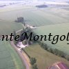 Côte de Nuits
